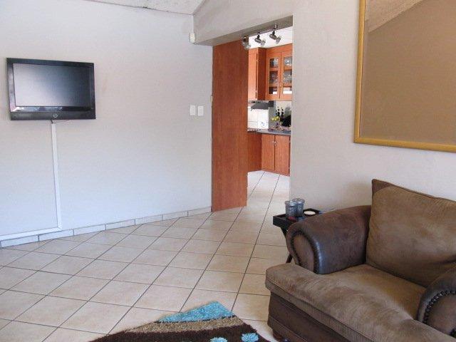 4 Bedroom Property for Sale in Sasolburg Ext 11 Free State